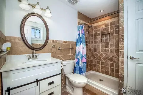1584 E 27 Pl, Yuma, AZ 85365 photo 9