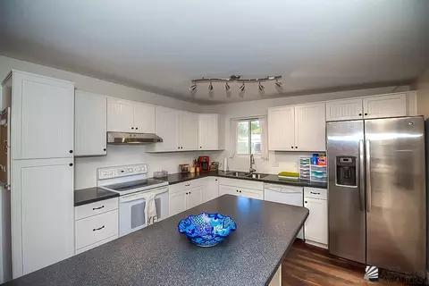 1584 E 27 Pl, Yuma, AZ 85365 photo 13