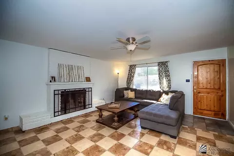 1584 E 27 Pl, Yuma, AZ 85365 photo 7