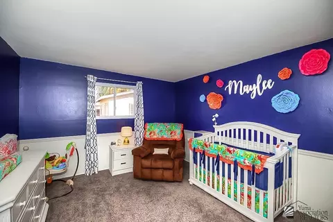 1584 E 27 Pl, Yuma, AZ 85365 photo 10