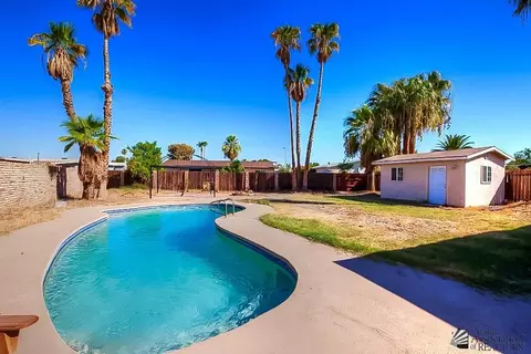1584 E 27 Pl, Yuma, AZ 85365 photo 14