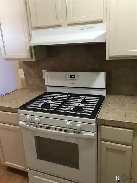 1311 E 25 Pl, Yuma, AZ 85364 photo 6