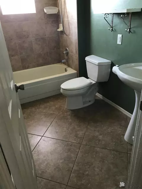 1311 E 25 Pl, Yuma, AZ 85364 photo 8
