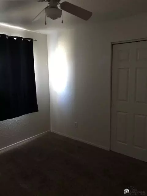 1311 E 25 Pl, Yuma, AZ 85364 photo 11