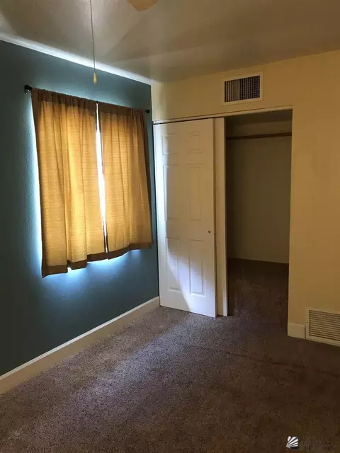 1311 E 25 Pl, Yuma, AZ 85364 photo 10