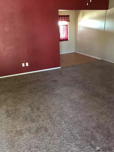 1311 E 25 Pl, Yuma, AZ 85364 photo 4