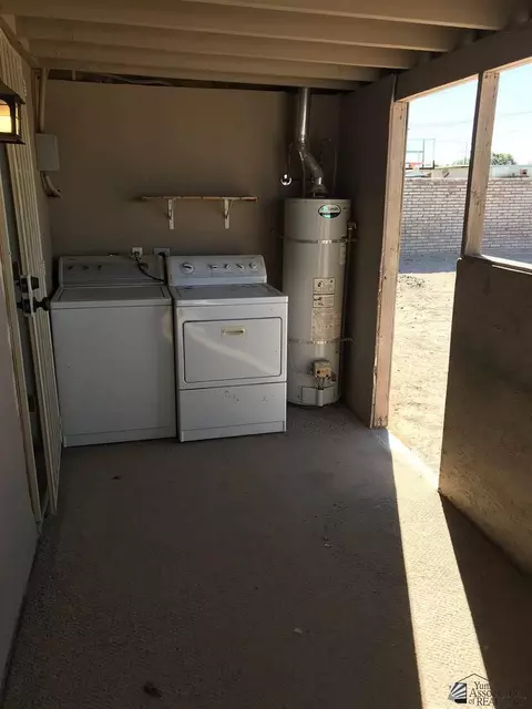 1311 E 25 Pl, Yuma, AZ 85364 photo 12