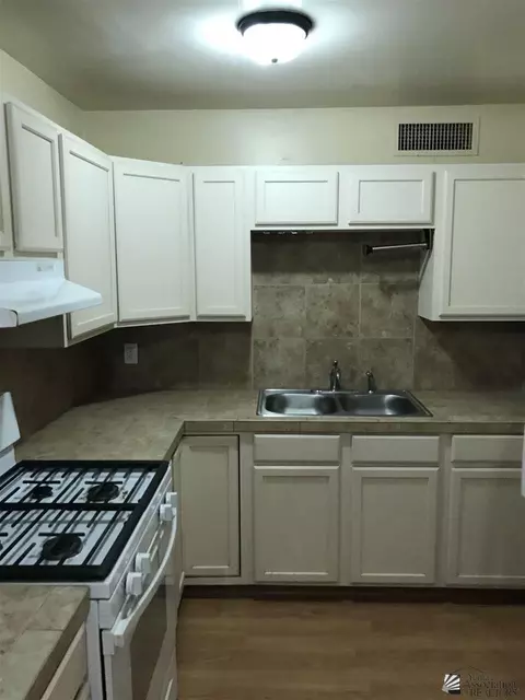 1311 E 25 Pl, Yuma, AZ 85364 photo 5