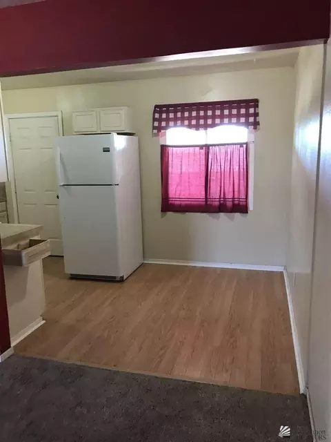 1311 E 25 Pl, Yuma, AZ 85364 photo 14