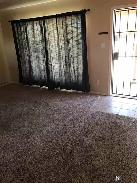 1311 E 25 Pl, Yuma, AZ 85364 photo 3