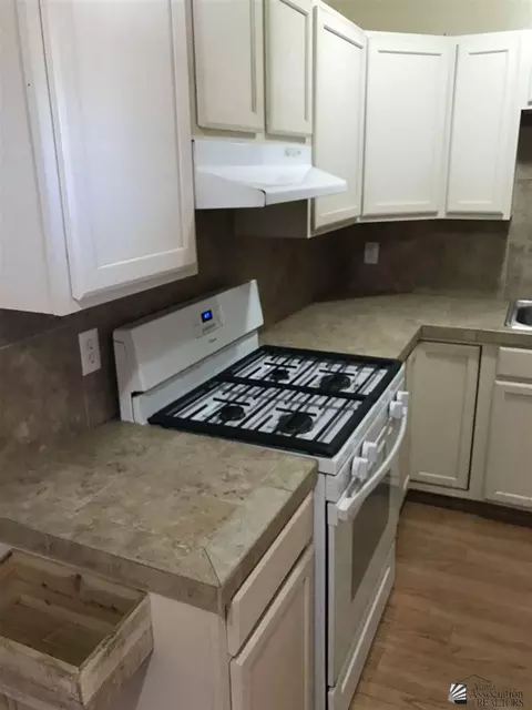 1311 E 25 Pl, Yuma, AZ 85364 photo 7
