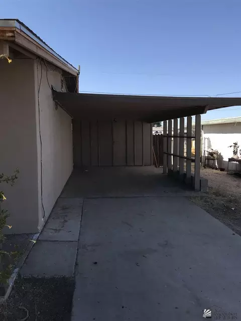 1311 E 25 Pl, Yuma, AZ 85364 photo 13