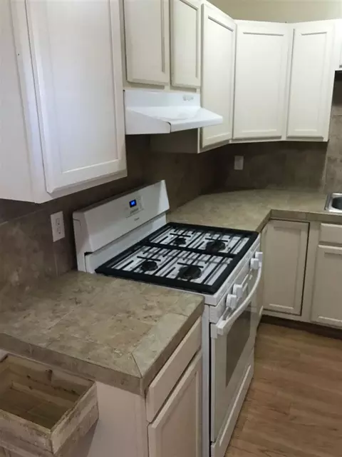 1311 E 25 Pl, Yuma, AZ 85364 photo 7