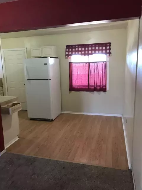 1311 E 25 Pl, Yuma, AZ 85364 photo 14