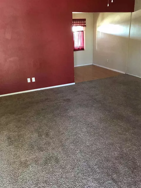 1311 E 25 Pl, Yuma, AZ 85364 photo 4