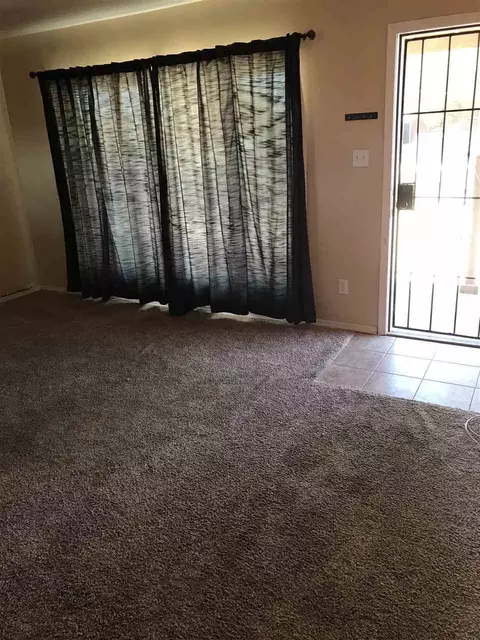 1311 E 25 Pl, Yuma, AZ 85364 photo 3