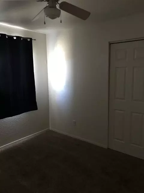 1311 E 25 Pl, Yuma, AZ 85364 photo 11