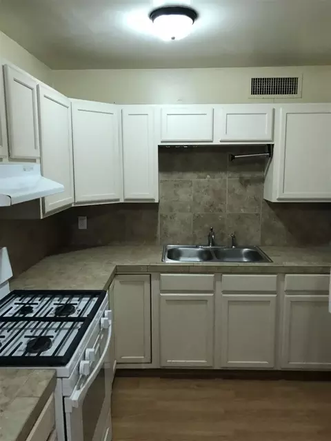 1311 E 25 Pl, Yuma, AZ 85364 photo 5
