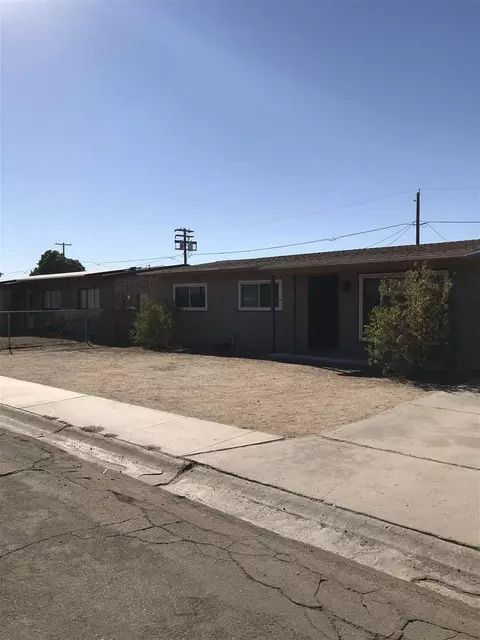 1311 E 25 Pl, Yuma, AZ 85364 photo 2