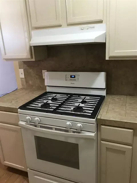 1311 E 25 Pl, Yuma, AZ 85364 photo 6