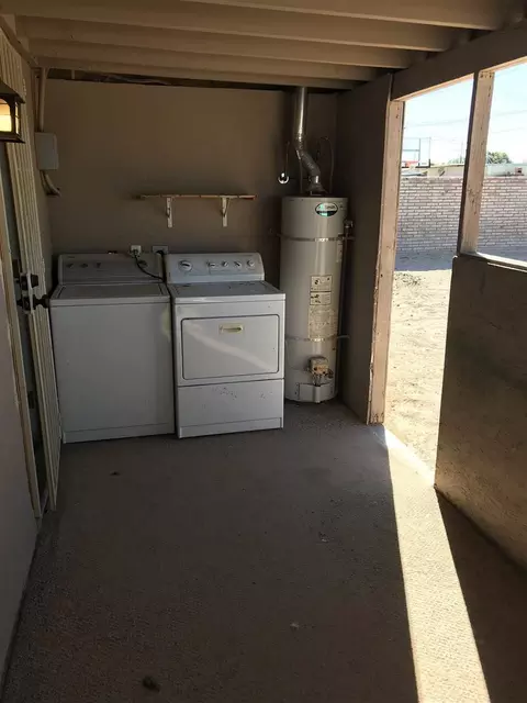 1311 E 25 Pl, Yuma, AZ 85364 photo 12