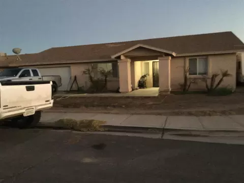 7317 E 25 St, Yuma, AZ 85365 photo 1