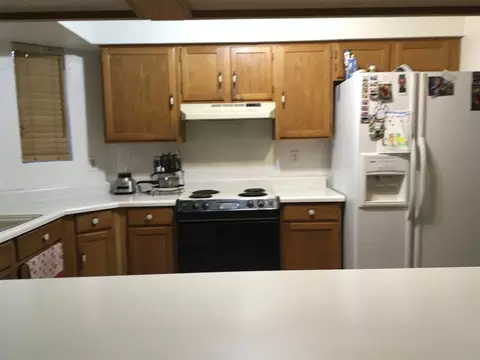 7317 E 25 St, Yuma, AZ 85365 photo 2