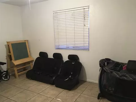 7317 E 25 St, Yuma, AZ 85365 photo 7