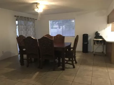 7317 E 25 St, Yuma, AZ 85365 photo 3