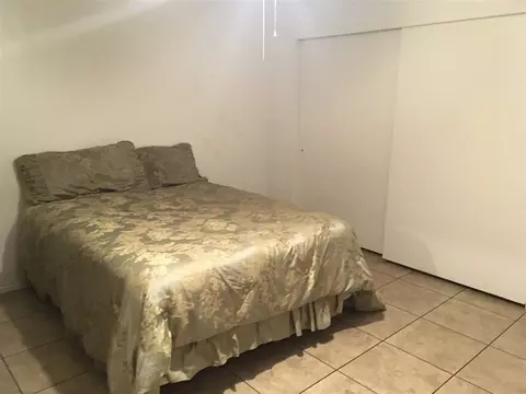 7317 E 25 St, Yuma, AZ 85365 photo 5