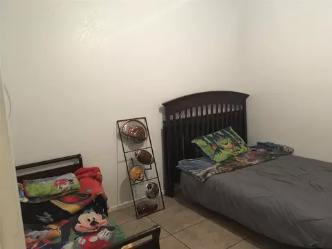7317 E 25 St, Yuma, AZ 85365 photo 6