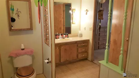 10587 E Ruby Dr, Yuma, AZ 85365 photo 16