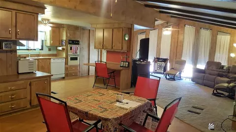 10587 E Ruby Dr, Yuma, AZ 85365 photo 5