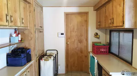 10587 E Ruby Dr, Yuma, AZ 85365 photo 3