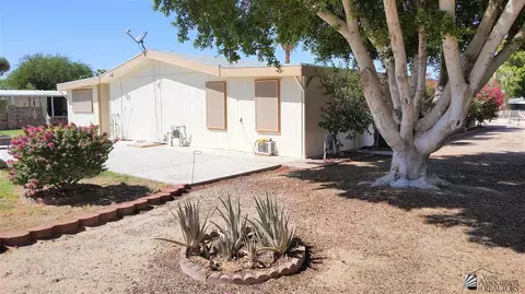 10587 E Ruby Dr, Yuma, AZ 85365 photo 19