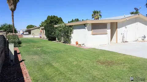 10587 E Ruby Dr, Yuma, AZ 85365 photo 18