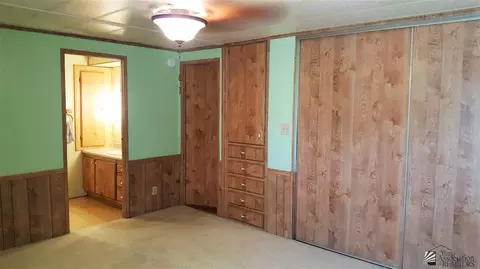 10587 E Ruby Dr, Yuma, AZ 85365 photo 13
