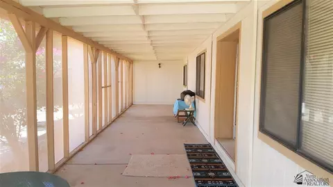 10587 E Ruby Dr, Yuma, AZ 85365 photo 17