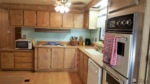 10587 E Ruby Dr, Yuma, AZ 85365 photo 9
