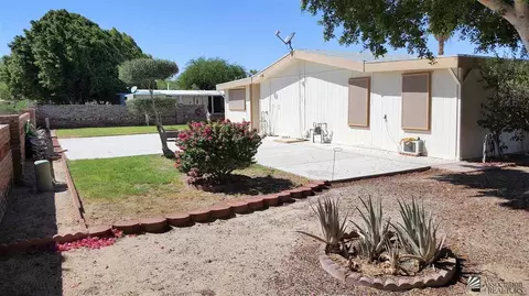 10587 E Ruby Dr, Yuma, AZ 85365 photo 20