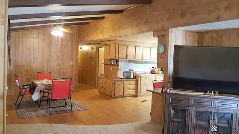 10587 E Ruby Dr, Yuma, AZ 85365 photo 7