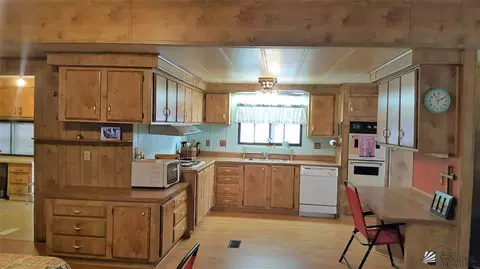 10587 E Ruby Dr, Yuma, AZ 85365 photo 6