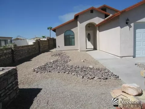 12650 E 46 St, Yuma, AZ 85367 photo 2
