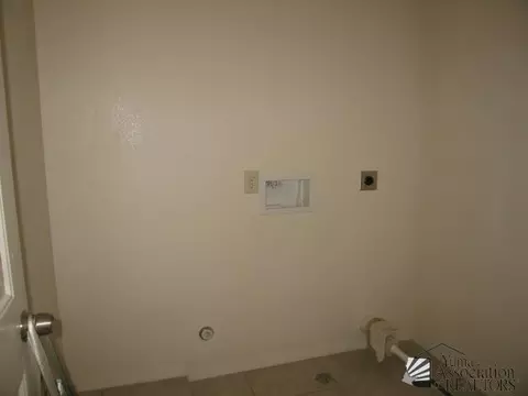 12650 E 46 St, Yuma, AZ 85367 photo 16