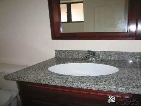 12650 E 46 St, Yuma, AZ 85367 photo 15