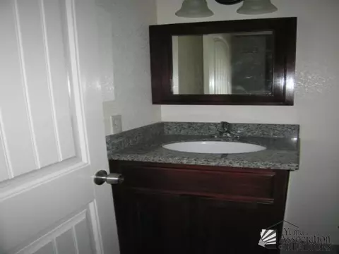 12650 E 46 St, Yuma, AZ 85367 photo 11