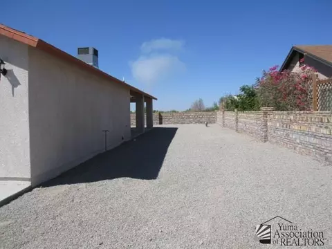 12650 E 46 St, Yuma, AZ 85367 photo 18