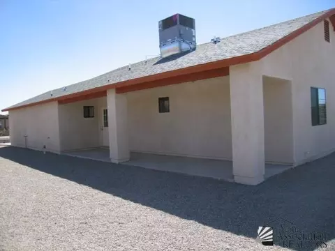 12650 E 46 St, Yuma, AZ 85367 photo 17