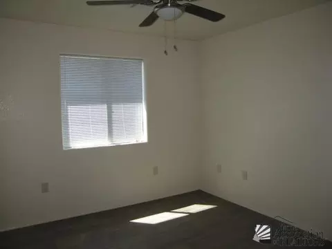 12650 E 46 St, Yuma, AZ 85367 photo 14
