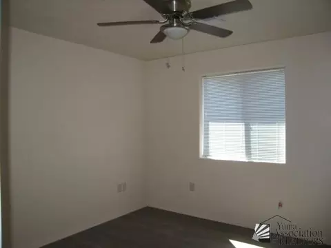 12650 E 46 St, Yuma, AZ 85367 photo 12